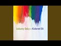 Industry Baby X Kolaveri