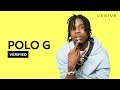Polo G Heartless Official Lyrics Meaning Verified