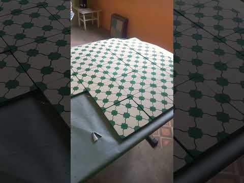 https://youtube.com/shorts/Ly-_qzV-VaI?si=Gt4pgvVmpJTGqPBD