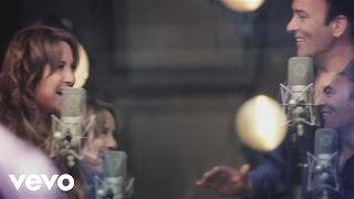 Musik-Video-Miniaturansicht zu Les eaux de mars Songtext von Hélène Ségara