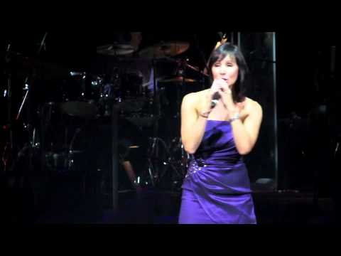 Promotional video thumbnail 4 for Karen Grainger - Female Impressionist