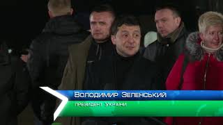 «Всіх на всіх»: серед звільнених Росією українських полонених — двоє харків’ян