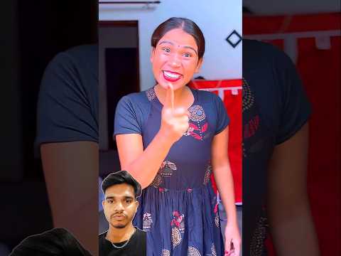 🍎🔥💥Mercedes built the CLR GTR at $2.5M — only a few lucky drivers ever experienced its power Part38