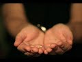 Coronatus - In your hands (Cover)