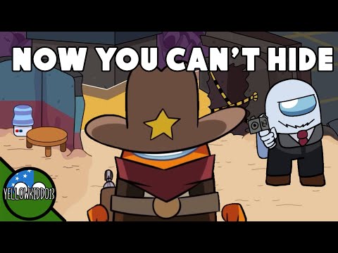 Gamingly² | Now You Can't HIde