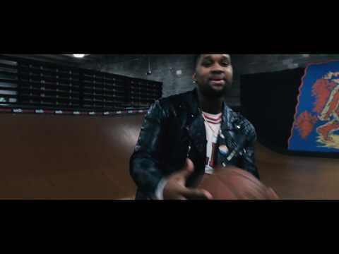 Thumbnail for Nah Bruh video