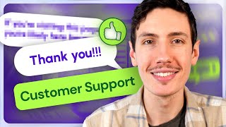 Best Templates for Customer Support | Online Chat Support Jobs