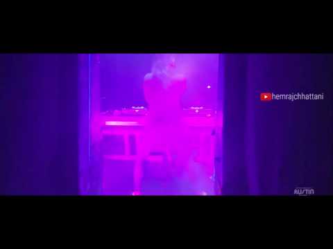 Skrillex New Song 2016 - Leaked