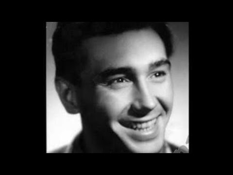 Josef Zíma - Tri Piesne / Hrá gramorádio Dunaj