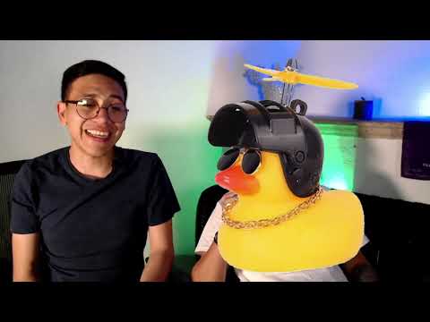 SALIR DEL CLÓSET EN EL 20224