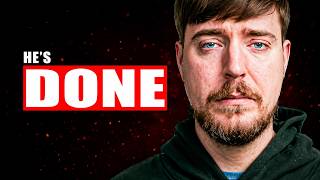MrBeast’s Nice Guy Image Is Starting To Crack MQDEFAULT Thumbnail