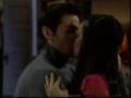 GH 02.14.01b - Nik and Gia have sex for the first time ...