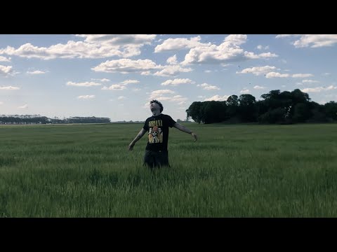 drakorows - frecuencia de tu voz