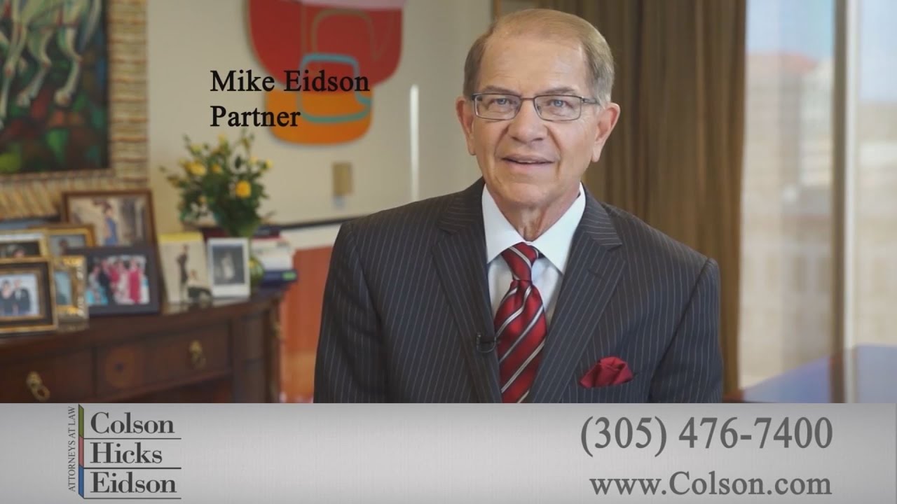 What is a Class Action Lawsuit?
