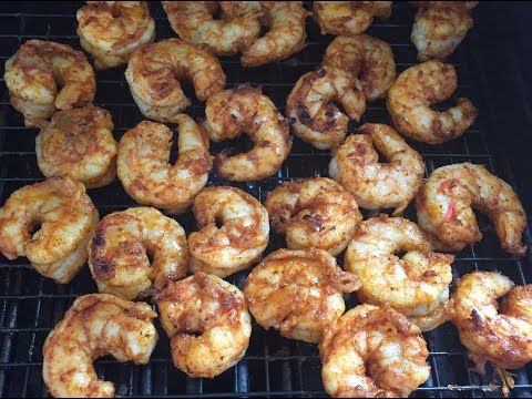 download lagu mp3 mp4 Old Bay Shrimp Marinade Recipe, download lagu Old Bay Shrimp Marinade Recipe gratis, unduh video klip Old Bay Shrimp Marinade Recipe