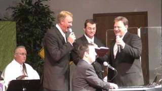 Kingdom Heirs - Meet You By the River