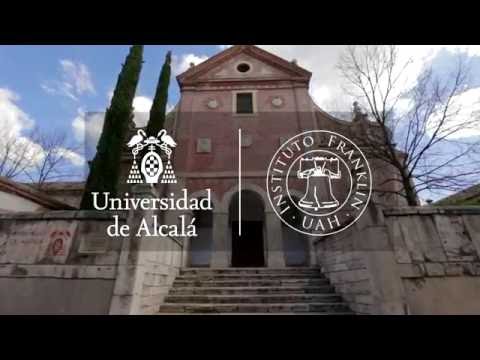 Study Abroad in Spain Program