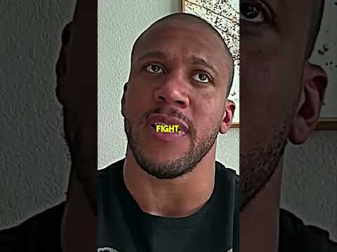 UFC Heavyweight Showdown: Gane vs. Volkov Rematch Fuels Excitement