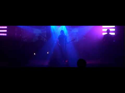 Dilemma - DILEMMA - Moment Forever (Live)