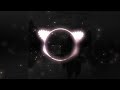 CKay Love Nwantiti TikTok Remix