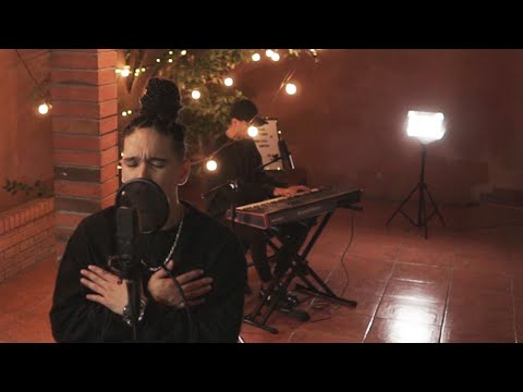 No tengas Temor | (Ningún Virus A Tu Casa Llegará) Apóstoles Del Rap Ft Ultra- Video Oficial