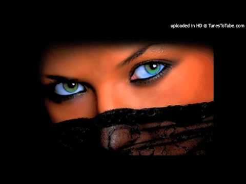 Today’s Tango is… El Espejo de Tus Ojos – Ángel D’Agostino 09-03-1944