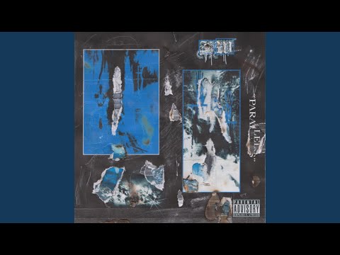 Sleepless (feat. Kunch Sosa, Lil Flan$ & Jespfur)