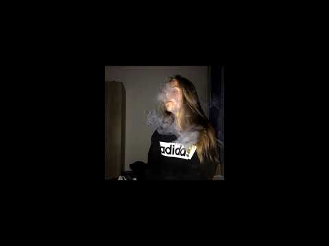 young GoKu x 27.FUCKDEMONS-brakuje (REUPLOAD)