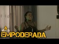 A Empoderada Rosa
