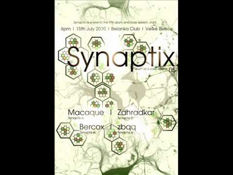 Spor, Sub Focus and more in a mix  part 1/4