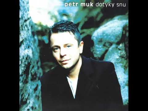Petr Muk - Slz nelituj (2002)
