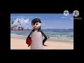 Opening To Victoria 2 Shrek 2 2004 DVD Widescreen