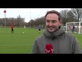 Almere City FC onder leiding van Bakens en Maduro naar Emmen