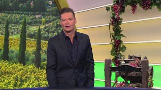 Wheel Of Fortune! 08/24/2026 FULL Episode 720HD || Wheel Of Fortune August 24, 2026