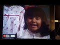 Barney In Concert Theme Song