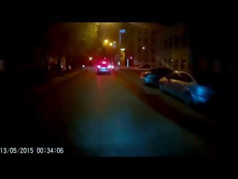 2015 0513 002801 001