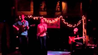 I Don't Care - Twin Shadow Cover