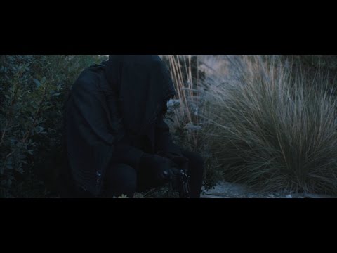 TWELVE - Jack (the artist)