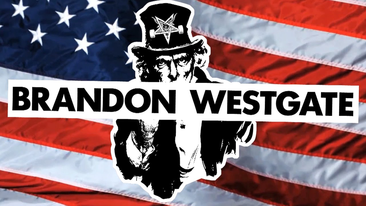 SOTY 2014 Contenders: Brandon Westgate