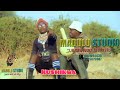 Salawa Nyangumi Ujumbe Wa Kushikwa Madulu Studio Maji Moto