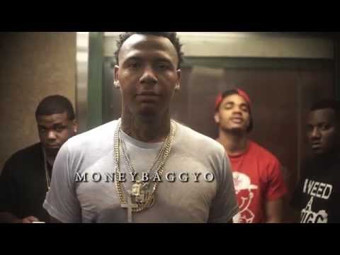 MoneyBagg Yo - Round (Official Video)