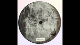 Matthias Vogt - Maintain (Vince Watson Remix)