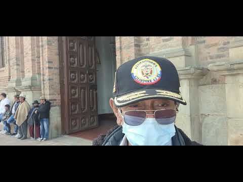 Aquiteven  :  6.993  MONGUA BOYACÁ TIERRA DEL SOL NACIENTE FELICITACIONES 470 ANIVERSARIO EN 2.025.