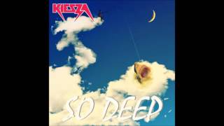 Kiesza - So Deep Remix