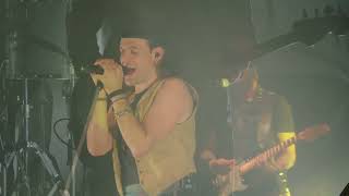 U2 The Music-YouTube
