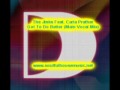 The Jinks Feat Carla Prather Got To Do Better (Main ...