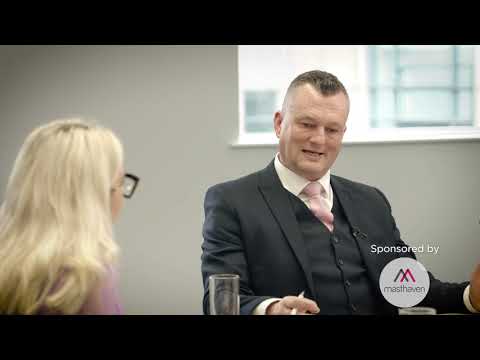 B&C roundtable: Is the second charge bridging market growing?