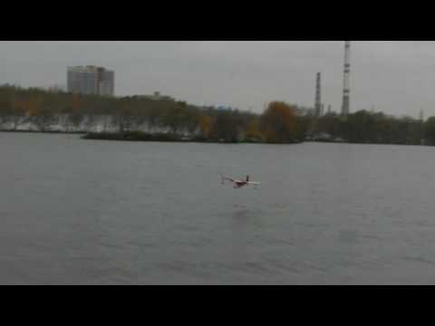 DSCN4657 посадка твинстара