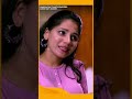Mangalyam Thanthunanena Shorts Surya TV MalayalamSerials SerialsOnSuryaTV