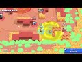 Brawl Tv Live Brawl Stars Gameplay